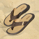 Japonke Cool Shoe Wave Brown-Wasup Slovenija