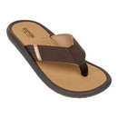 Japonke Cool Shoe Wave Brown-Wasup Slovenija