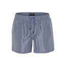 Chiemsee Boardshorts Jumper, Grisaille-Wasup Slovenija