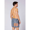 Chiemsee Boardshorts Jumper, Grisaille-Wasup Slovenija