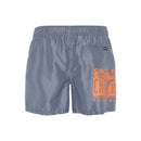 Chiemsee Boardshorts Jumper, Grisaille-Wasup Slovenija