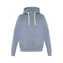 Chiemsee Moška Jopica na Zadrgo Ale, Grisaille-Wasup Slovenija