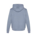 Chiemsee Moška Jopica na Zadrgo Ale, Grisaille-Wasup Slovenija