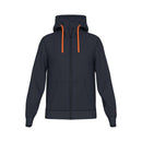 Chiemsee Moška Jopica na Zadrgo Ale, Total Eclipse-Wasup Slovenija