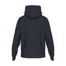 Chiemsee Moška Jopica na Zadrgo Ale, Total Eclipse-Wasup Slovenija