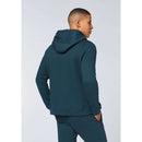 Chiemsee Moška Jopica na Zadrgo Ale, Total Eclipse-Wasup Slovenija