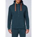 Chiemsee Moška Jopica na Zadrgo Ale, Total Eclipse-Wasup Slovenija