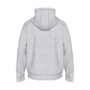 Chiemsee Moška Jopica na Zadrgo Ele, Gray-Wasup Slovenija