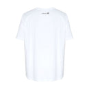 Chiemsee Moška Majica Thought kr rokav, Bright White-Wasup Slovenija