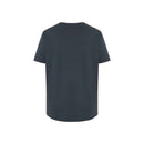 Chiemsee Moška Majica Oscar kr rokav, Total Eclipse-Wasup Slovenija