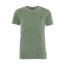 Chiemsee Moška Majica Saltburn kr rokav, Laurel Wreat-Wasup Slovenija