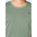 Chiemsee Moška Majica Saltburn kr rokav, Laurel Wreat-Wasup Slovenija