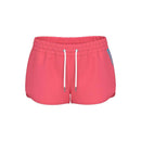 Chiemsee Ženske Kratke Hlače Gosina, Coral paradise-Wasup Slovenija