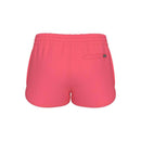 Chiemsee Ženske Kratke Hlače Gosina, Coral paradise-Wasup Slovenija