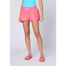 Chiemsee Ženske Kratke Hlače Gosina, Coral paradise-Wasup Slovenija