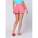 Chiemsee Ženske Kratke Hlače Gosina, Coral paradise-Wasup Slovenija