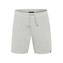 Chiemsee Moške Kr Hlače Comfort, Gray-Wasup Slovenija