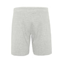 Chiemsee Moške Kr Hlače Comfort, Gray-Wasup Slovenija