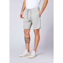 Chiemsee Moške Kr Hlače Comfort, Gray-Wasup Slovenija