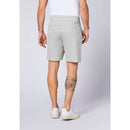 Chiemsee Moške Kr Hlače Comfort, Gray-Wasup Slovenija