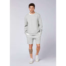 Chiemsee Moške Kr Hlače Comfort, Gray-Wasup Slovenija