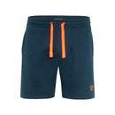 Chiemsee Moške Kr Hlače Funchal, Total Eclipse-Wasup Slovenija