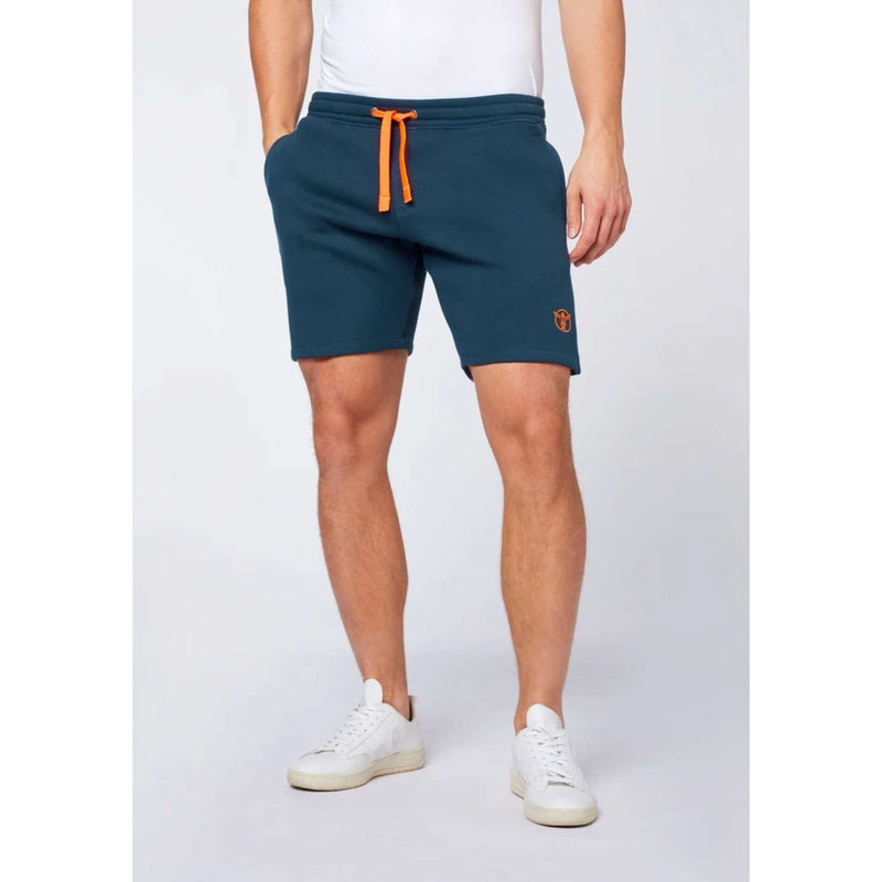 Chiemsee Moške Kr Hlače Funchal, Total Eclipse-Wasup Slovenija