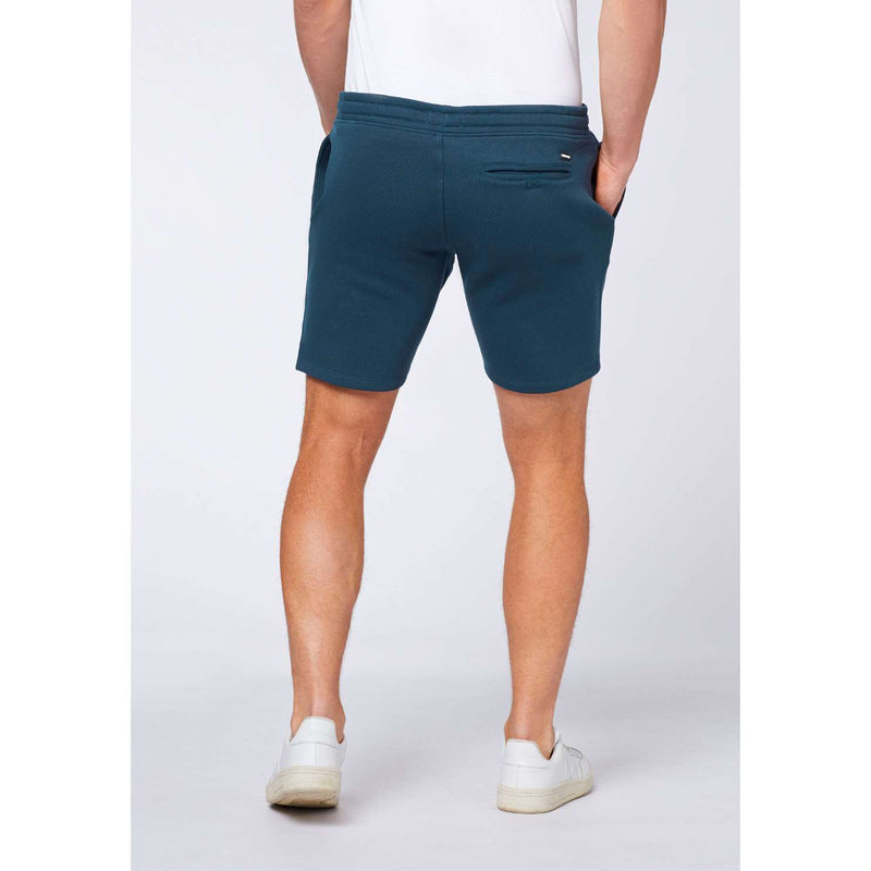 Chiemsee Moške Kr Hlače Funchal, Total Eclipse-Wasup Slovenija