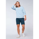 Chiemsee Moške Kr Hlače Funchal, Total Eclipse-Wasup Slovenija