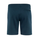 Chiemsee Moške Kr Hlače Funchal, Total Eclipse-Wasup Slovenija