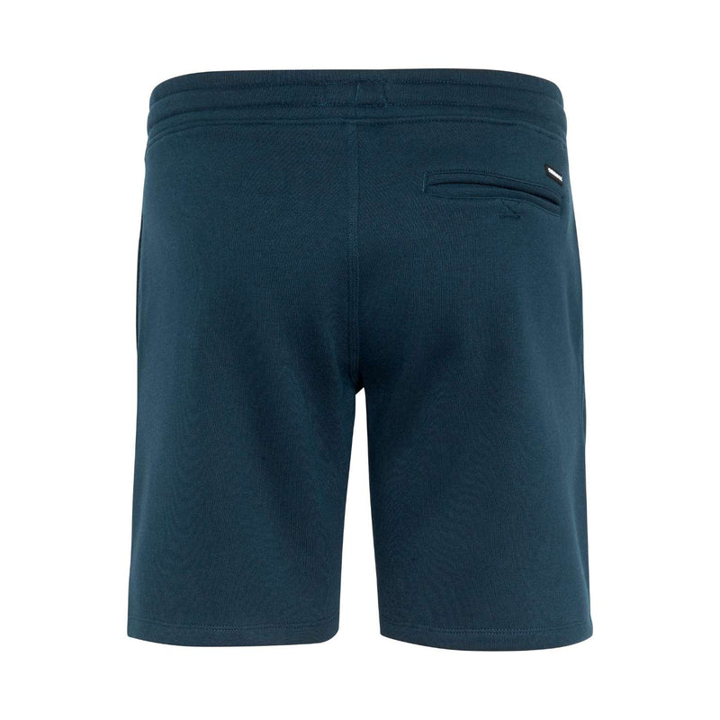 Chiemsee Moške Kr Hlače Funchal, Total Eclipse-Wasup Slovenija