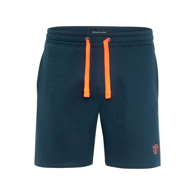 Chiemsee Moške Kr Hlače Funchal, Total Eclipse-Wasup Slovenija