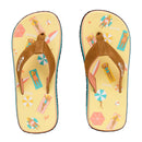 Ženske Japonke Cool Shoe Eve Slight Farniente