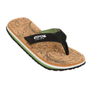 Ženske Japonke Cool Shoe Eve Slight Roots