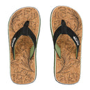 Ženske Japonke Cool Shoe Eve Slight Roots