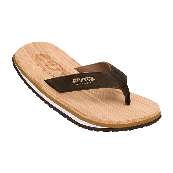 Japonke Cool Shoe Original Wood-Wasup Slovenija