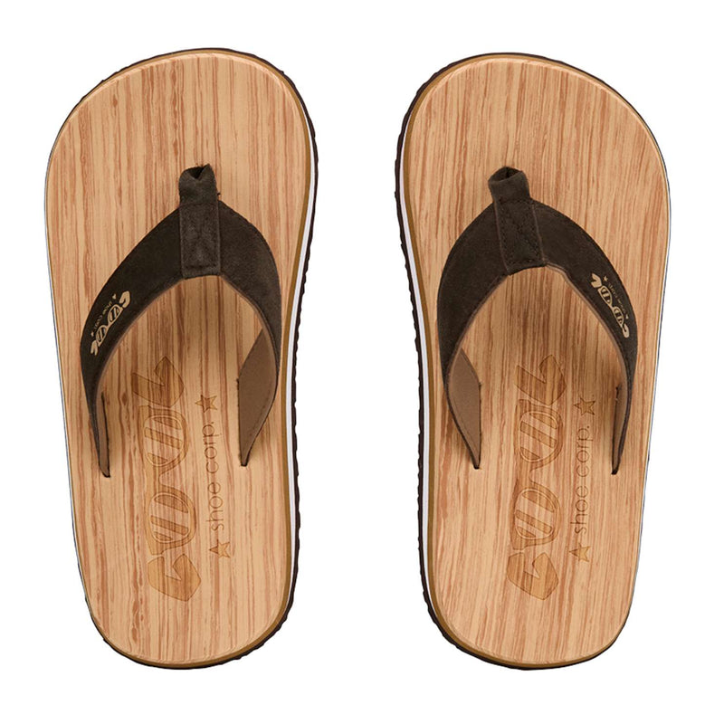 Japonke Cool Shoe Original Wood-Wasup Slovenija