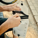 Fidlock Hidracijski mehur z magnetnim zapiranjem, 1,5L/2,5L-Wasup Slovenija