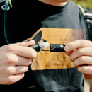 Fidlock Hidracijski mehur z magnetnim zapiranjem, 1,5L/2,5L-Wasup Slovenija