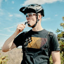 Fidlock Hidracijski mehur z magnetnim zapiranjem, 1,5L/2,5L-Wasup Slovenija