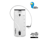 Fidlock Hidracijski mehur z magnetnim zapiranjem, 1,5L/2,5L-Wasup Slovenija