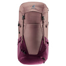 Deuter Ženski Nahrbtnik Futura 30 SL, Ashrose/Cassis-Wasup Slovenija