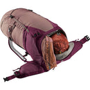 Deuter Ženski Nahrbtnik Futura 30 SL, Ashrose/Cassis-Wasup Slovenija