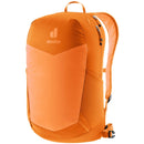 Deuter Nahrbtnik Speed Lite 17 Peach/Tuscany-Wasup Slovenija