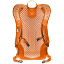 Deuter Nahrbtnik Speed Lite 17 Peach/Tuscany-Wasup Slovenija