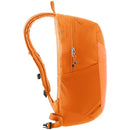 Deuter Nahrbtnik Speed Lite 17 Peach/Tuscany-Wasup Slovenija