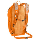 Deuter Nahrbtnik Speed Lite 17 Peach/Tuscany-Wasup Slovenija