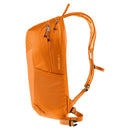 Deuter Nahrbtnik Speed Lite 17 Peach/Tuscany-Wasup Slovenija