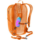 Deuter Nahrbtnik Speed Lite 17 Peach/Tuscany-Wasup Slovenija