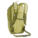 Deuter Nahrbtnik Speed Lite 17 Linden/Cactus-Wasup Slovenija